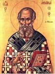 pic for Saint Athanasius